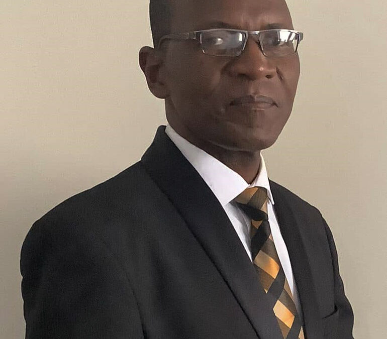 Chimanimani courts investors with business expo