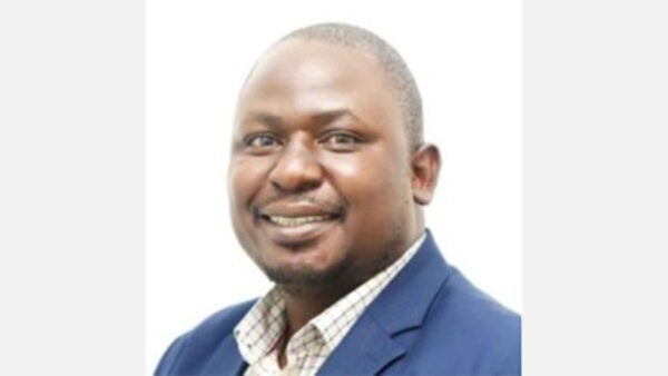 Forestry Commission posts ZiG25,7m liquidity
