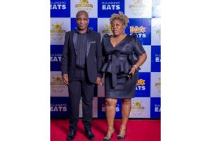 Bulawayo Eats Awards nominees announced