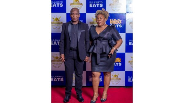 Bulawayo Eats Awards nominees announced