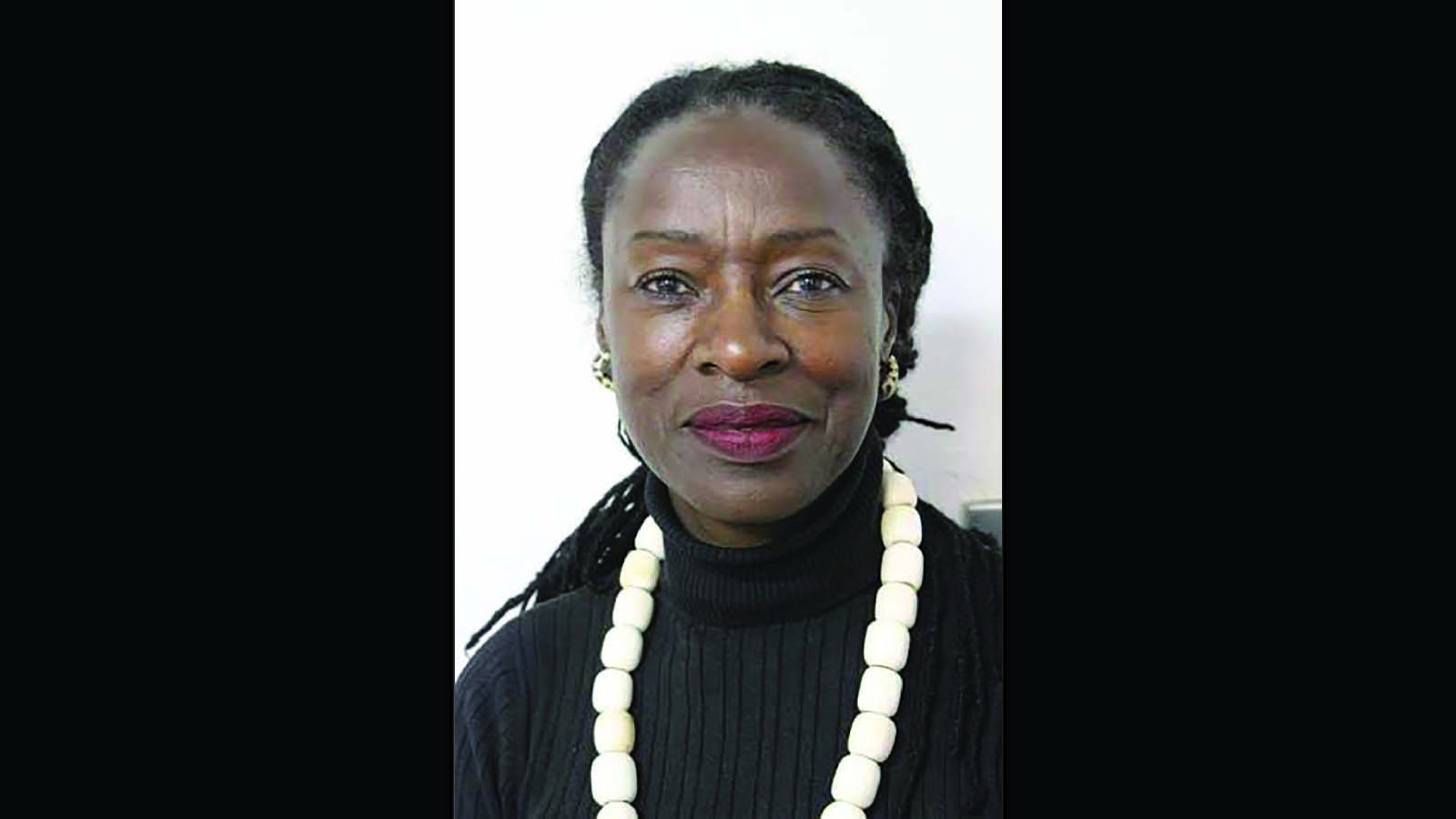 Zimpapers projects growth despite challenging trading environment