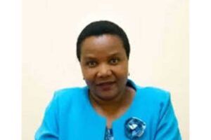 Nearly 26 000 people are in prisons countrywide