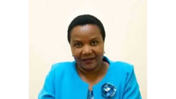 Nearly 26 000 people are in prisons countrywide