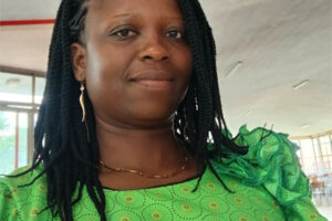 Disability Expo to spotlight healthcare access