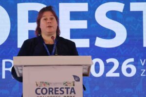 Global tobacco scientists converge in Victoria Falls for historic 70th CORESTA congress on innovation and harm reduction