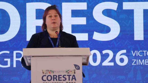 Global tobacco scientists converge in Victoria Falls for historic 70th CORESTA congress on innovation and harm reduction