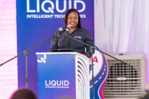 Customer charter to push service standards across Zimbabwe’s telecoms sector