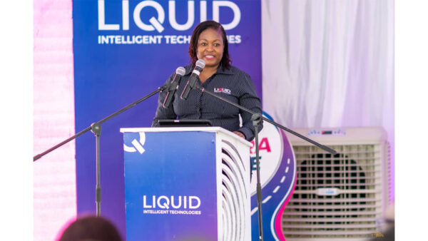 Customer charter to push service standards across Zimbabwe’s telecoms sector