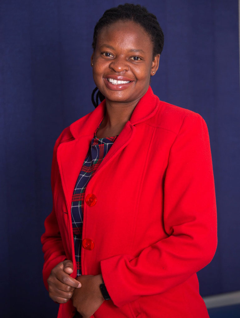 ZNCC Manicaland appoints new manager