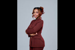 Beauty by Rueearn: An intersection of creativity and education!