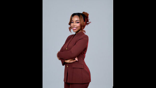 Beauty by Rueearn: An intersection of creativity and education!