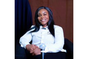 Goat Indaba to spotlight climate-smart breeding