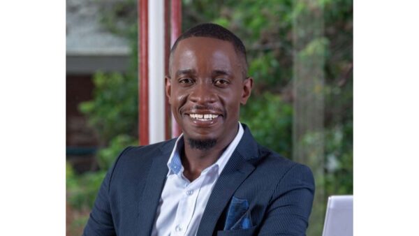 AFTER SPENDING SIX MONTHS IN  JAIL, EX-OLD MUTUAL BOSS FREED. . . High Court quashes rape conviction