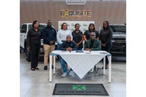 NBS partners with Exquisite Cars in vehicle financing drive