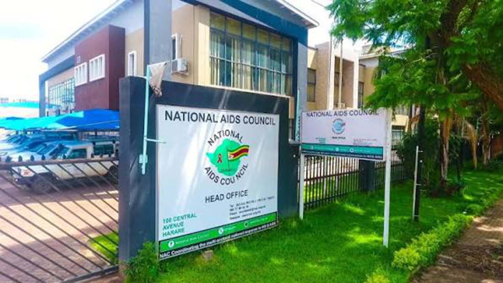 Peer-led model strengthens Zimbabwe’s fight against HIV and AIDS