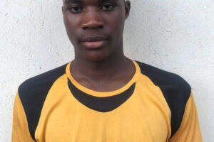 Mutare duo on target at World Cup