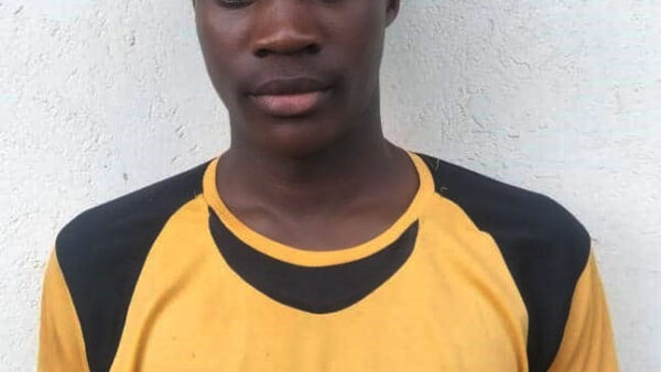 Mutare duo on target at World Cup