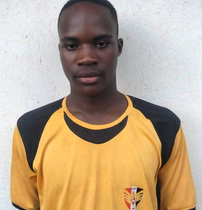 Mutare duo on target at World Cup