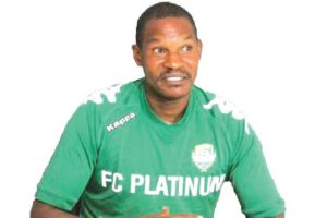Kwasara mitambo mitanhatu: Mukombe uchaenda kupi?