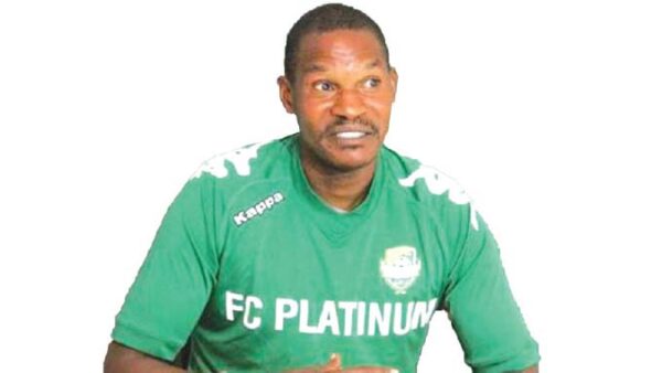 Kwasara mitambo mitanhatu: Mukombe uchaenda kupi?