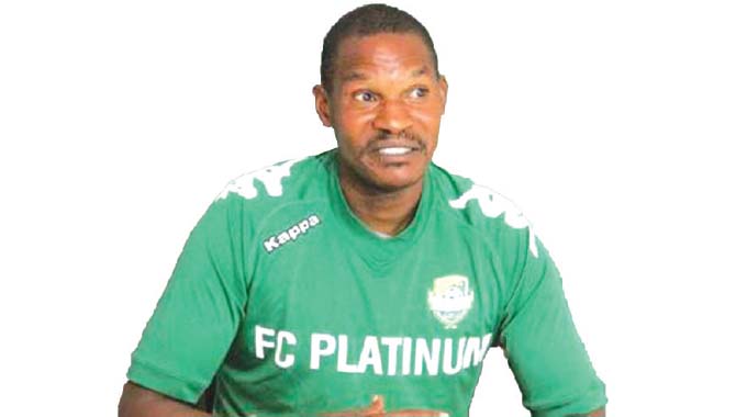 Kwasara mitambo mitanhatu: Mukombe uchaenda kupi?