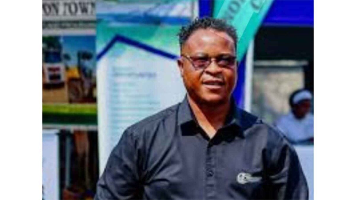 New empowerment group seeks to turn policy into opportunities