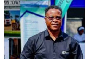 New empowerment group seeks to turn policy into opportunities