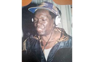 25 YEARS ON, MARSHALL MUNHUMUMWE JNR REGRETS HIS FATHER’S COUNSEL