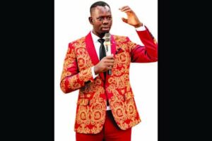 COME ON, PROPHET MUKANHAIRI, DOESN’T THE HOLY BIBLE TELL US THAT THOU SHALT NOT LIE?