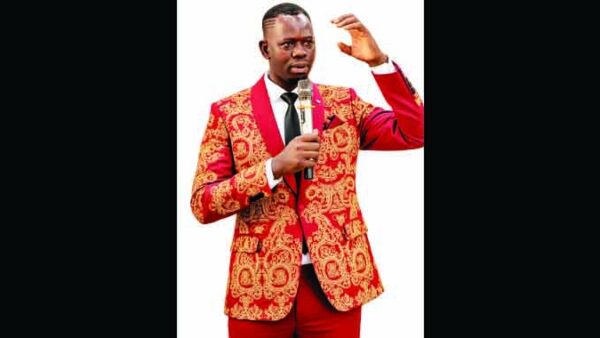 COME ON, PROPHET MUKANHAIRI, DOESN’T THE HOLY BIBLE TELL US THAT THOU SHALT NOT LIE?