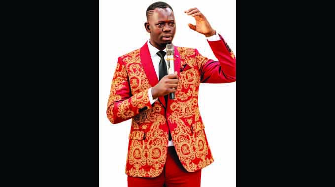 COME ON, PROPHET MUKANHAIRI, DOESN’T THE HOLY BIBLE TELL US THAT THOU SHALT NOT LIE?