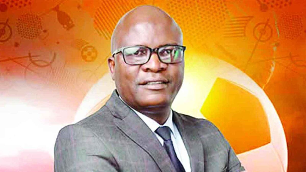 ZIFA warn PSL clubs on match-fixing