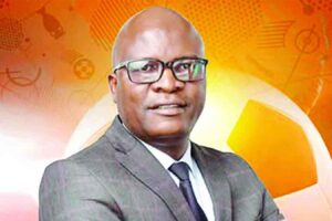 ZIFA warn PSL clubs on match-fixing