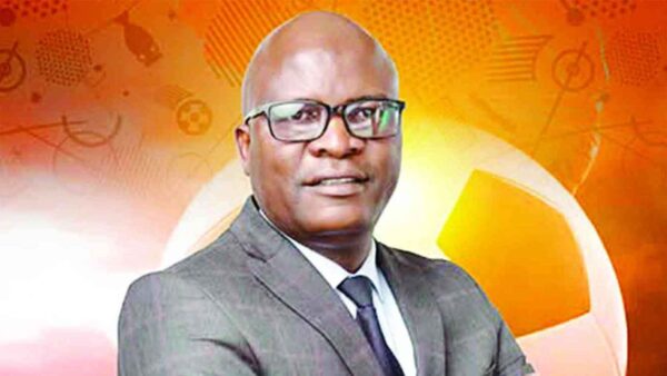 ZIFA warn PSL clubs on match-fixing