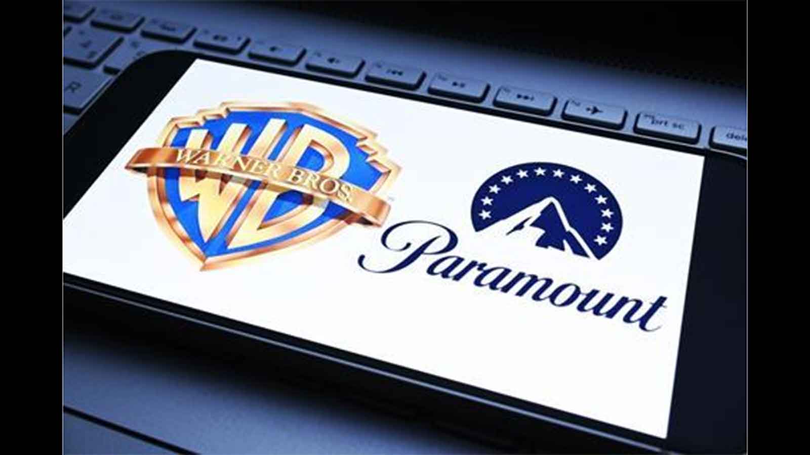 Paramount cleared to take over Warner Bros. Discovery