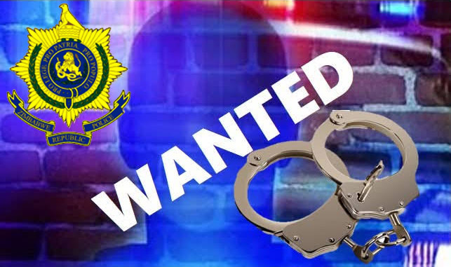 Mutare woman dies after pepper spray robbery