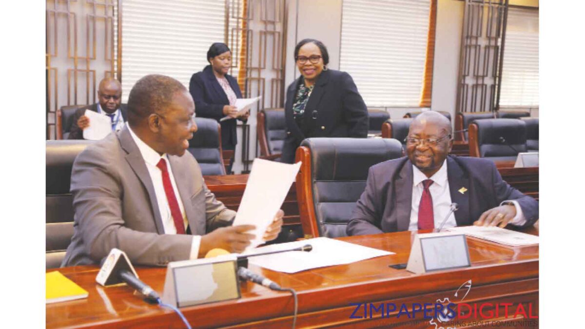 Cabinet approves new women empowerment framework