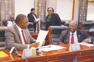 Cabinet approves new women empowerment framework