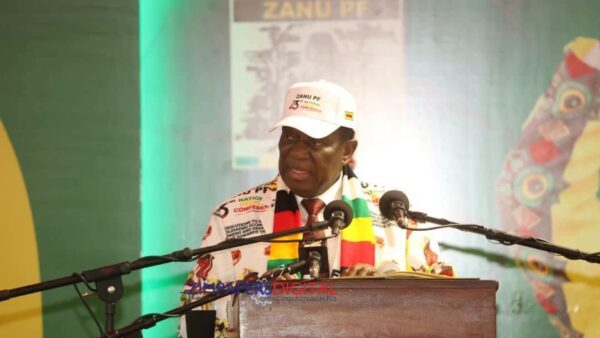 President expresses concern over rising partner violence
