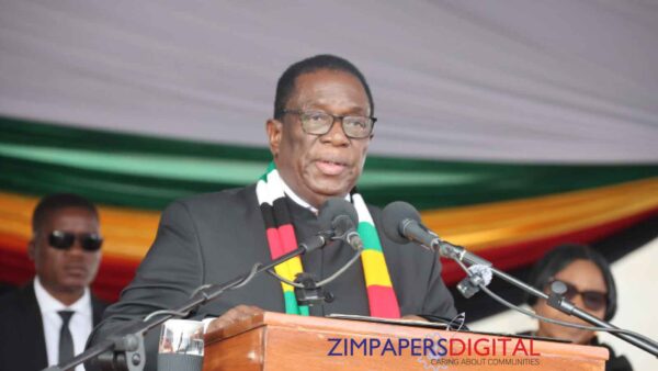 Mineral export earnings shoot up to US$4,7bn