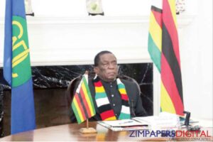 Lesotho to lead Sadc organ
