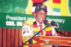 ‘Era of empty rhetoric over’ . . . Convert policy blueprints into tangible public service delivery: President