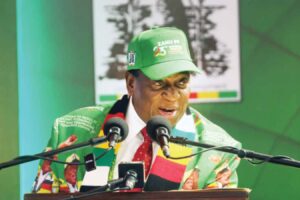 ‘Time to implement indaba resolutions’