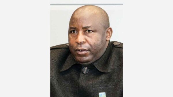 ‘Remove barriers to facilitate trade’