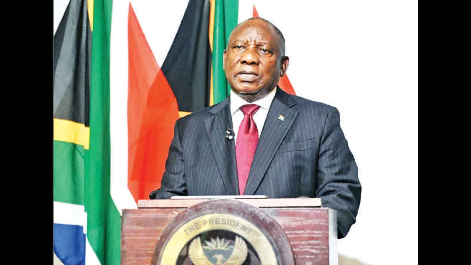 Sadc leads African integration efforts