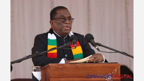 SEZs: Zim turns COMESA spotlight into an industrialisation launchpad