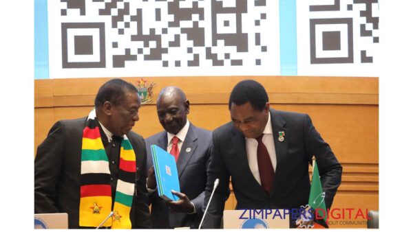 ‘Turn integration into economic gains’