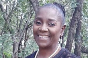 Zim nears one year without load-shedding