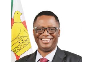 Govt takes deliberate steps to decentralise development