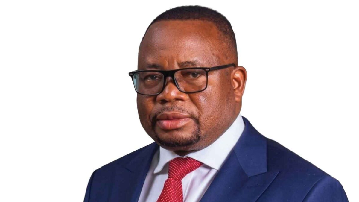 Multiple stand allocations by housing cooperatives are being addressed